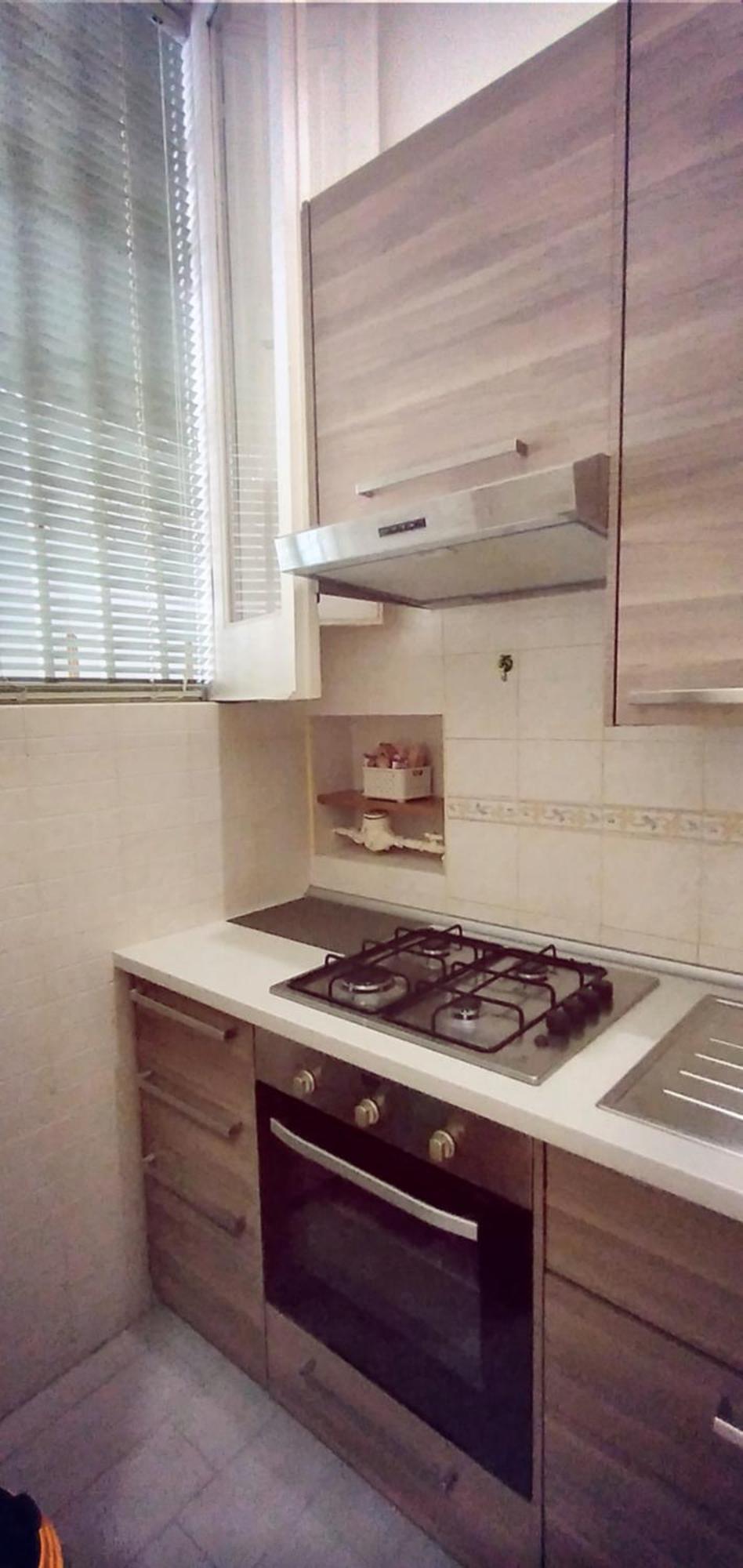 Willa Casa Girasole San Giorgio a Cremano Zewnętrze zdjęcie