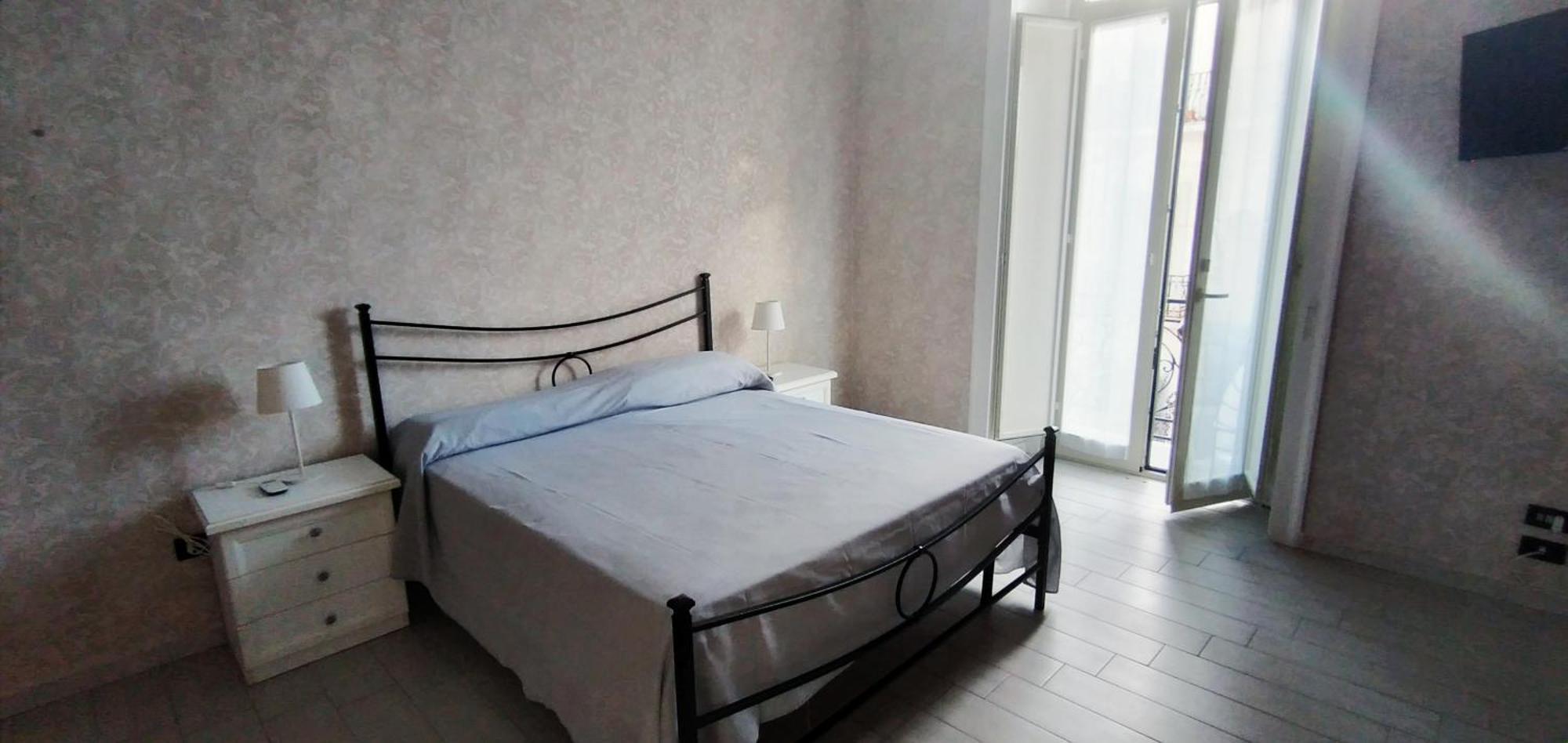 Willa Casa Girasole San Giorgio a Cremano Zewnętrze zdjęcie